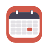 Event Logo