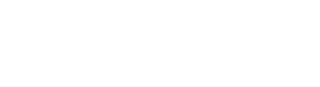 RLD Logo